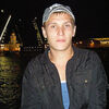 сергей, 34, г.Красный Сулин сергей, 34, г.Красный Сулин