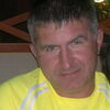 Константин, 54, г.Петропавловск-Камчатский Константин, 54, г.Петропавловск-Камчатский
