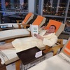 Паша, 43, г.Ноябрьск Паша, 43, г.Ноябрьск
