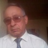 георг, 56, г.Ульяновск георг, 56, г.Ульяновск