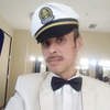 Алексей, 45, г.Тюмень Алексей, 45, г.Тюмень