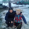 никита, 16, г.Алексеевка (Белгородская обл.) никита, 16, г.Алексеевка (Белгородская обл.)