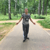 Родион, 30, г.Волжск Родион, 30, г.Волжск