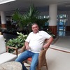 Сергей, 49, г.Тюмень Сергей, 49, г.Тюмень