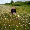 сергей александрович, 44, г.Никольск (Пензенская обл.) сергей александрович, 44, г.Никольск (Пензенская обл.)