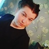 Аня, 27, г.Великий Устюг Аня, 27, г.Великий Устюг