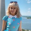 Танюша, 34, г.Богородск Танюша, 34, г.Богородск