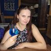 Римма, 38, г.Старый Оскол Римма, 38, г.Старый Оскол