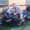 Алексей, 31, г.Иваново Алексей, 31, г.Иваново