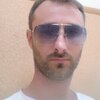 Роман, 38, г.Ростов-на-Дону Роман, 38, г.Ростов-на-Дону