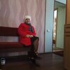 Татьяна, 59, г.Тальменка Татьяна, 59, г.Тальменка