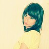 Инна, 28, г.Красный Сулин Инна, 28, г.Красный Сулин