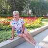 Наталья, 45, г.Томск Наталья, 45, г.Томск
