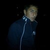 Коля, 25, г.Волгодонск Коля, 25, г.Волгодонск
