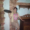 Анна, 54, г.Ярославль Анна, 54, г.Ярославль