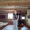 Елена, 45, г.Нижневартовск Елена, 45, г.Нижневартовск
