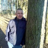 Евгений, 39, г.Череповец Евгений, 39, г.Череповец