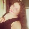 Тамара, 24, г.Архангельск Тамара, 24, г.Архангельск