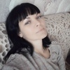 Лена Пирогова, 36, г.Пенза Лена Пирогова, 36, г.Пенза