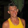 Андрей, 49, г.Новомосковск Андрей, 49, г.Новомосковск