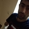 Вардан Григорян, 25, г.Апрелевка Вардан Григорян, 25, г.Апрелевка