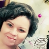 Марина, 42, г.Барнаул Марина, 42, г.Барнаул