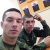 Василий, 26, г.Михайловск Василий, 26, г.Михайловск