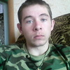 олег, 24, г.Агрыз олег, 24, г.Агрыз