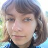 Матрёна Borisovna, 27, г.Сланцы Матрёна Borisovna, 27, г.Сланцы