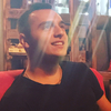 Сергей, 23, г.Славянск-на-Кубани Сергей, 23, г.Славянск-на-Кубани