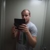 Игорек, 25, г.Москва Игорек, 25, г.Москва