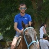 Алексей, 27, г.Геленджик Алексей, 27, г.Геленджик