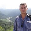 Евгений, 33, г.Пятигорск Евгений, 33, г.Пятигорск