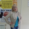 наталья, 29, г.Нижняя Тура наталья, 29, г.Нижняя Тура