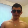 Макс, 27, г.Калининец Макс, 27, г.Калининец