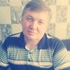 Игорь, 49, г.Кемерово Игорь, 49, г.Кемерово
