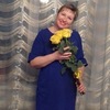 Наталья, 48, г.Актюбинский Наталья, 48, г.Актюбинский
