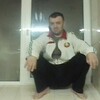 Алексей, 48, г.Белово Алексей, 48, г.Белово