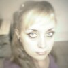ЮЛИЯ, 38, г.Челябинск ЮЛИЯ, 38, г.Челябинск