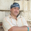 владимир, 53, г.Лакинск владимир, 53, г.Лакинск