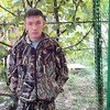 Dima, 31, г.Горячий Ключ Dima, 31, г.Горячий Ключ