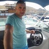 александр, 36, г.Севастополь александр, 36, г.Севастополь