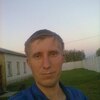 Николай, 42, г.Чебоксары Николай, 42, г.Чебоксары