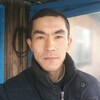 Евгений Султреков, 37, г.Таштып Евгений Султреков, 37, г.Таштып