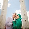 Альберт Rishatovich, 25, г.Нефтеюганск Альберт Rishatovich, 25, г.Нефтеюганск