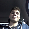максим, 23, г.Александров максим, 23, г.Александров