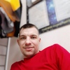 Николай, 29, г.Норильск Николай, 29, г.Норильск