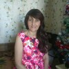 Алёна, 48, г.Иркутск Алёна, 48, г.Иркутск