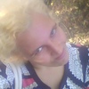 Альбина, 30, г.Курск Альбина, 30, г.Курск