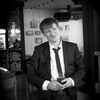 Андрей, 29, г.Чита Андрей, 29, г.Чита